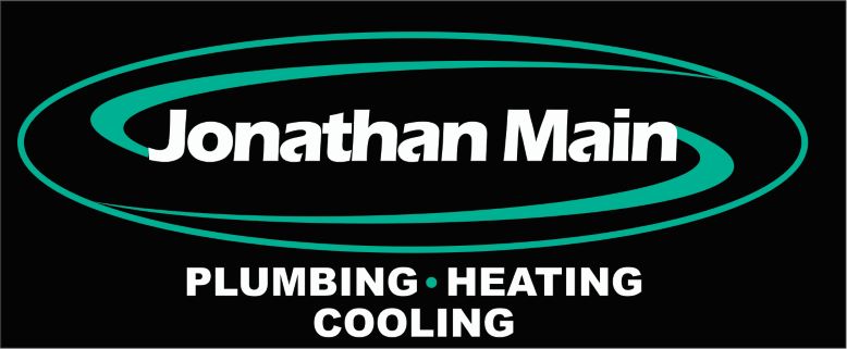 Jonathon Main Stars Sponsor